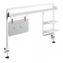 Spacetronik SPB-118WW table extension 140cm Spacetronik SPB-118WW table extension 140cm