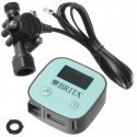 Электронный водяной счетчик BRITA 10-100A - Hendi 1033041