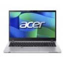 Laptop ACER NTB TravelMate P2 (TMP215-55-TCO-39Z6), Core 3 100U, 15.6" FHD, 16 GB, 512 GB SSD, Intel Graphics, W11P, silver Laptop ACER NTB TravelMate P2 (TMP215-55-TCO-39Z6), Core 3 100U, 15.6" FHD, 16 GB, 512 GB SSD, Intel Graphics, W11P, silver