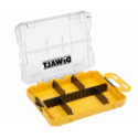 Spacetronik Organizer BOX laadimisjaam 5xAC 3xUSB ribaga Spacetronik Organizer BOX laadimisjaam 5xAC 3xUSB ribaga