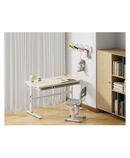 Spacetronik XD SPE-X104WP 120x60 reguleeritav laud