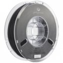 Polymaker Polimaker Nylon CoPA 6/6-6 Polymaker Polimaker Nylon CoPA 6/6-6