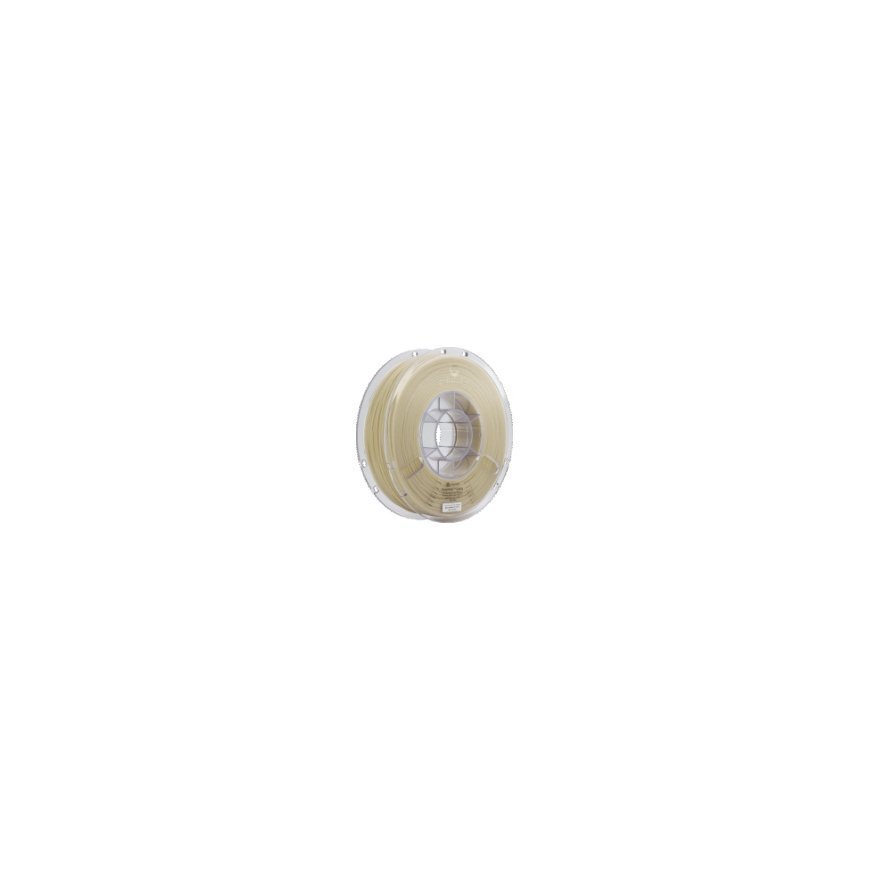 Polymaker Polimaker Nylon CoPA 6/6-6 – 2