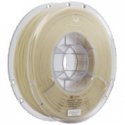 Polymaker Polimaker Nylon CoPA 6/6-6 Polymaker Polimaker Nylon CoPA 6/6-6