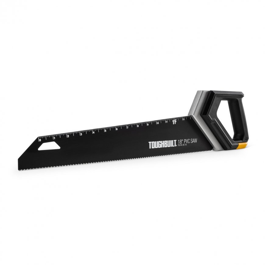 TOUGHBUILT 1210001302624