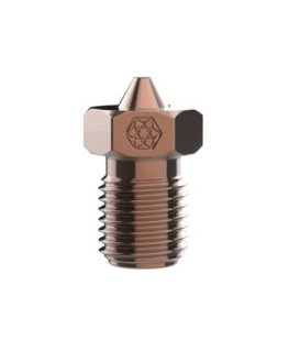 E3D Zodiac PRO V6 uzgalis - 1.75 mm, 1 gab.