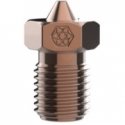 E3D Zodiac PRO suutin V6 - 1,75 mm, 1 kpl E3D Zodiac PRO suutin V6 - 1,75 mm, 1 kpl