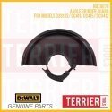 DEWALT 5025536849133 DEWALT 5025536849133