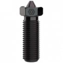 E3D Zodiac PRO V6 düüs - 1,75 mm, 1 tk E3D Zodiac PRO V6 düüs - 1,75 mm, 1 tk