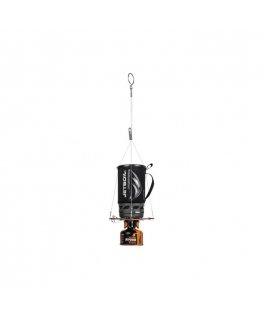 Jetboil Hanging Kit 2.0