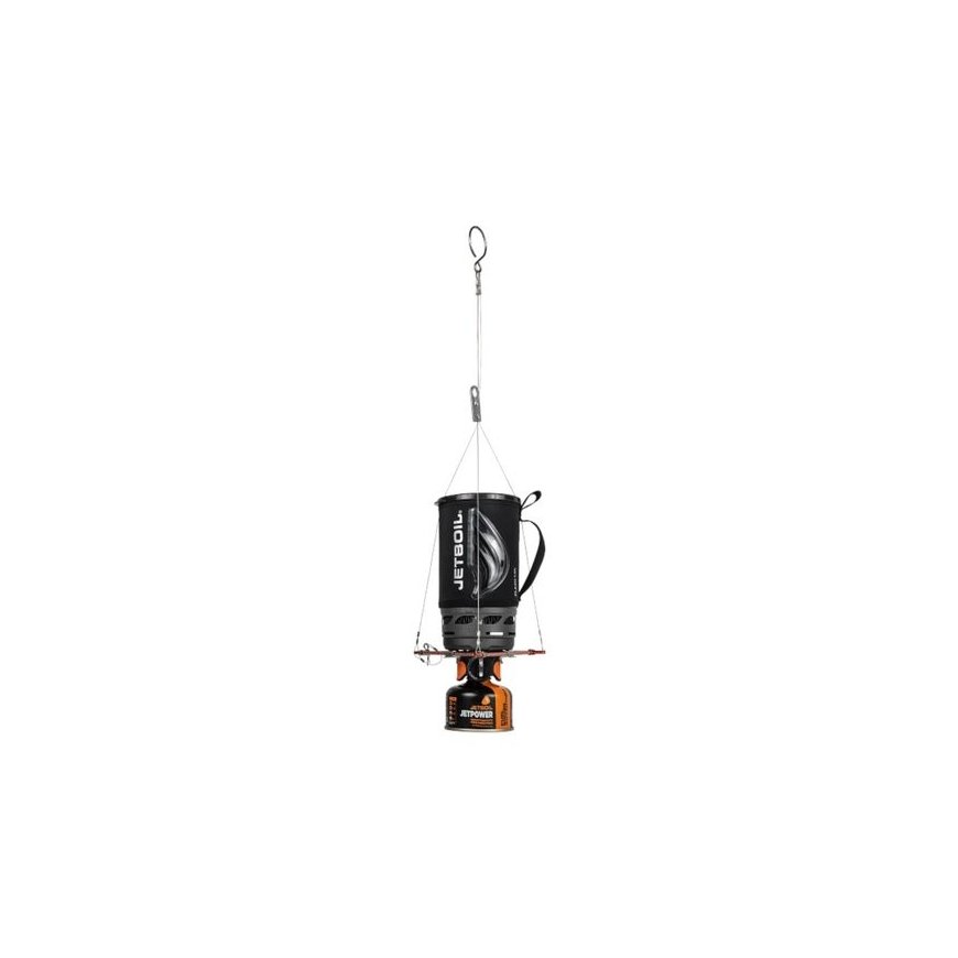 Комплект для подвески Jetboil 2.0