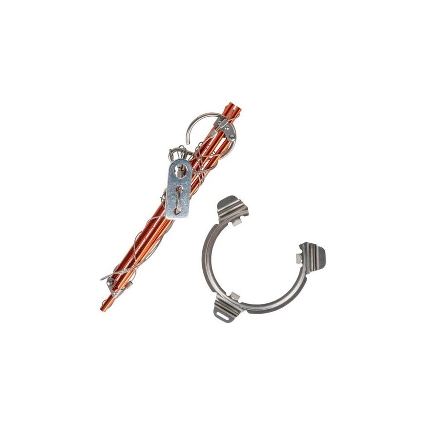 Jetboil Hanging Kit 2.0 – 2