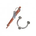 Jetboil Hanging Kit 2.0 Jetboil Hanging Kit 2.0