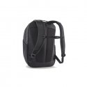 Kuprinė Atom Day Pack 24l-juoda PATAGONIA Kuprinė Atom Day Pack 24l-juoda PATAGONIA