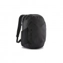 Рюкзак Atom Day Pack 24л-черный PATAGONIA Рюкзак Atom Day Pack 24л-черный PATAGONIA