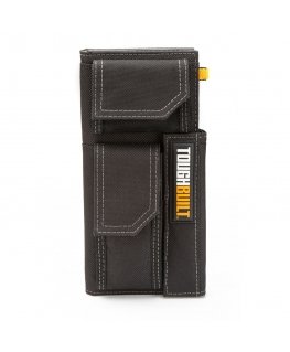 TOUGHBUILT 1210001300989