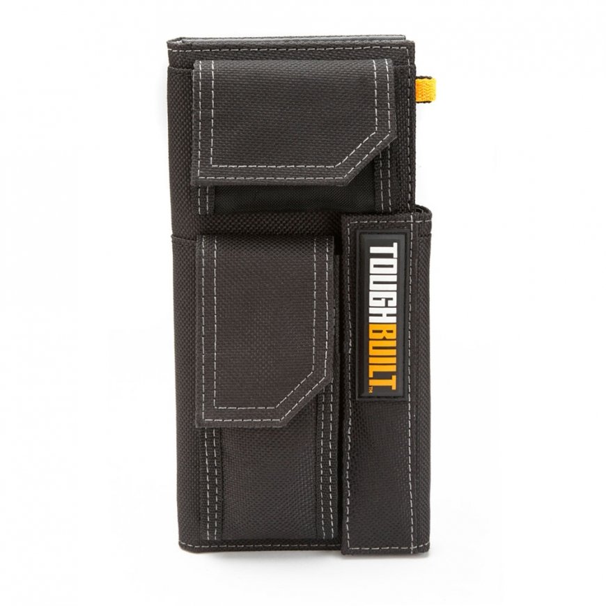 TOUGHBUILT 1210001300989