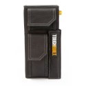 TOUGHBUILT 1210001300989