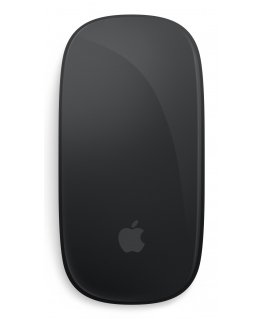 Apple Magic hiiri Office Molempikätinen Bluetooth