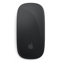 Apple Magic pele Birojs Abām rokām Bluetooth sistēma Apple Magic pele Birojs Abām rokām Bluetooth sistēma