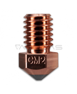 Micro Swiss CM2™ – RepRap 1.75 сопло