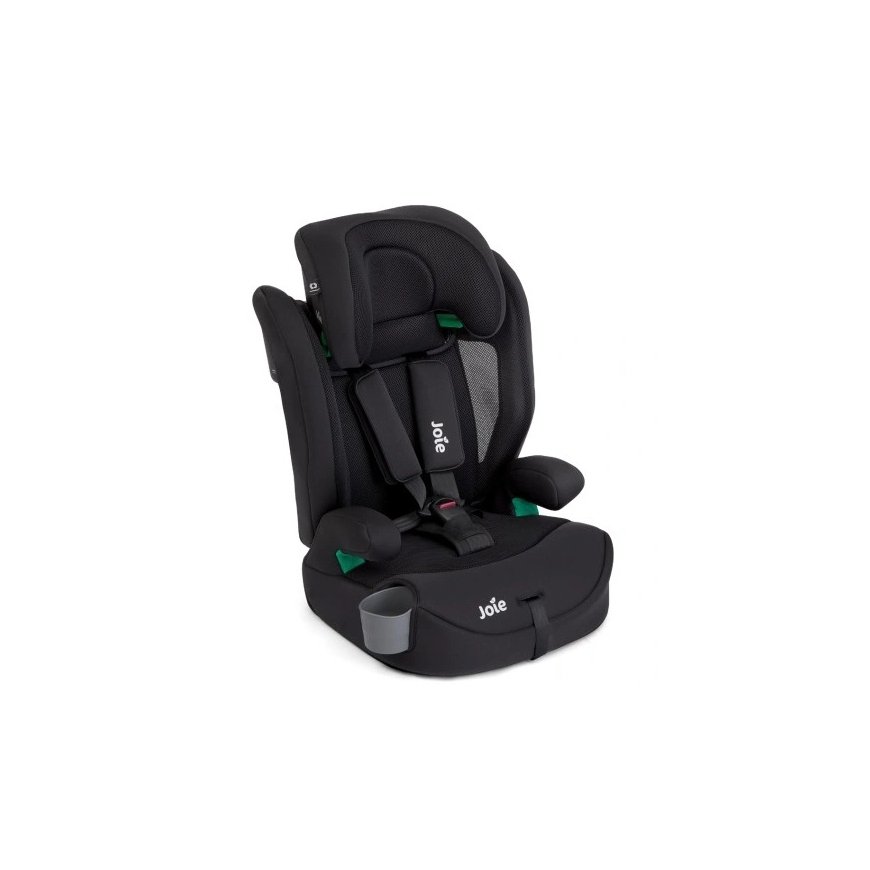 Joie Elevate R129 - automašīnu sēdeklis