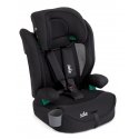 Joie Elevate R129 - automobilinis fotelis i-Size 76-150 cm | Midnight Air Mesh Joie Elevate R129 - automobilinis fotelis i-Size 76-150 cm | Midnight Air Mesh