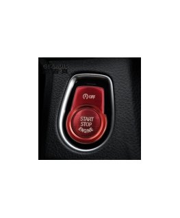 Swede Auto radio remote control BMW X6 Q12511 11852