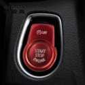 Swede Auto radijo pultas BMW X6 Q12511 11852 Swede Auto radijo pultas BMW X6 Q12511 11852