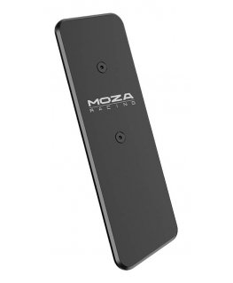 Moza Racing RS073 Polkimen kiinnityslevy