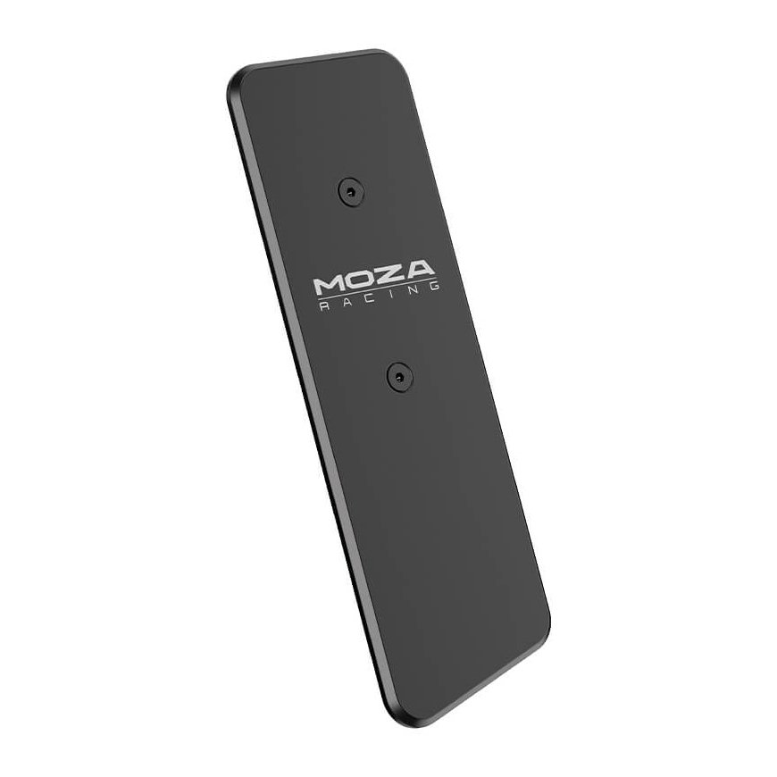 Moza Racing RS073 Polkimen kiinnityslevy