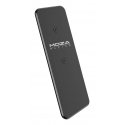 Moza Racing RS073 Pedalo tvirtinimo plokštė Moza Racing RS073 Pedalo tvirtinimo plokštė