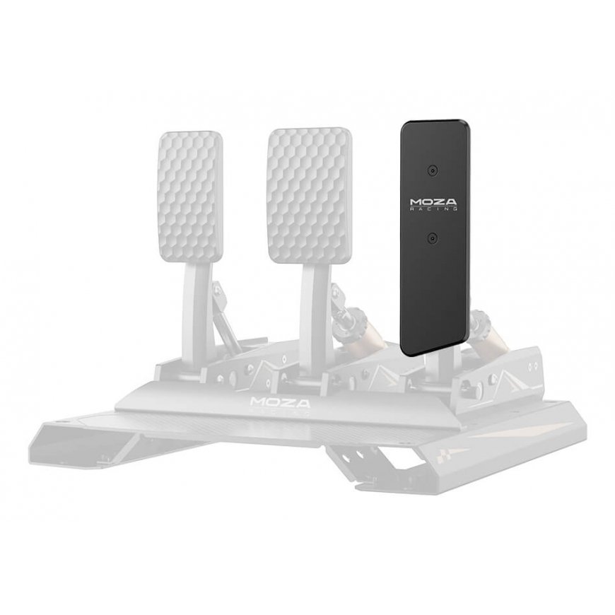 Moza Racing RS073 Polkimen kiinnityslevy – 2