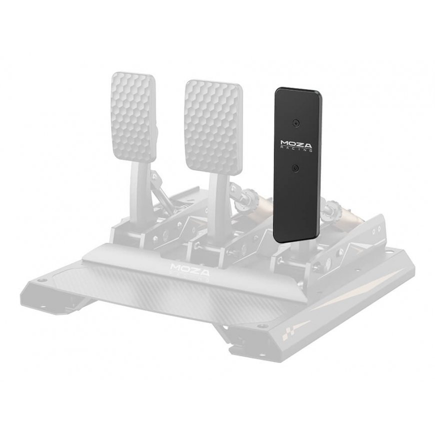 Moza Racing RS073 Polkimen kiinnityslevy – 3
