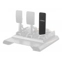 Moza Racing RS073 Pedalo tvirtinimo plokštė Moza Racing RS073 Pedalo tvirtinimo plokštė