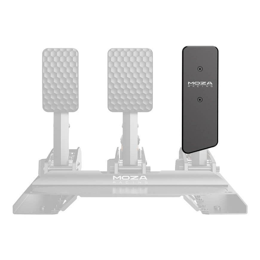 Moza Racing RS073 Polkimen kiinnityslevy – 4