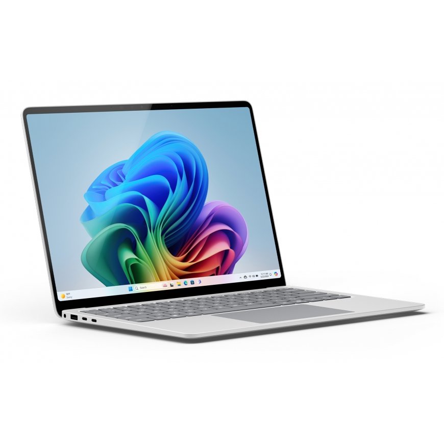 Microsoft Surface Laptop 7 Copilot+ PC – 3