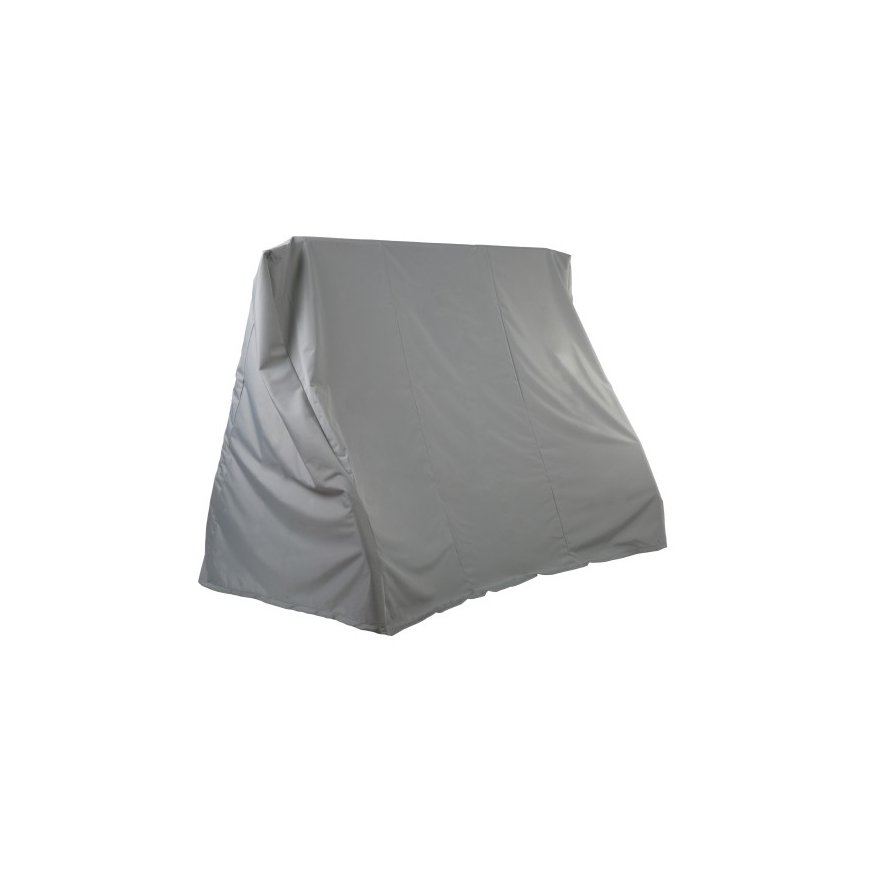 Sohva-suojus 235 x 154 x 193 cm kolmio D031-06CW PATIO