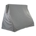 Sofa cushion cover 235 x 154 x 193 cm triangular D031-06CW PATIO Sofa cushion cover 235 x 154 x 193 cm triangular D031-06CW PATIO