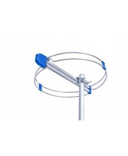 FM radio antena Spacetronik VHF SPT-FM