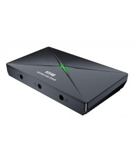 ezcap EZCAP333 vaizdo įrašymo įrenginys USB 3.2 Gen 1 (3.1 Gen 1)