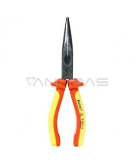 VDE 1000 V pikkade teravate otstega tangid, PM-918 Pro'sKit