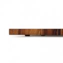 Continenta leikkuulauta 4852, akaasiapuun pintapuoli Continenta leikkuulauta 4852, akaasiapuun pintapuoli