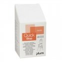 Wound Bandage PLUM QuickStop, 3pcs. Wound Bandage PLUM QuickStop, 3pcs.