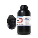Siraya Tech Blu – 1kg – black nylon Siraya Tech Blu – 1kg – black nylon