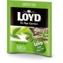 LOYD HORECA line Green Tea Drink, 500 x 1.7 g LOYD HORECA line Green Tea Drink, 500 x 1.7 g