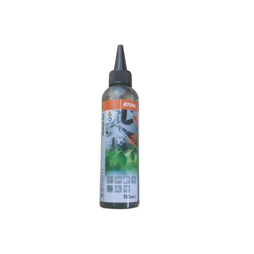 Stihl 0886661562015