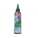 Stihl 0886661562015 Stihl 0886661562015