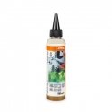 Stihl 0886661562015 Stihl 0886661562015