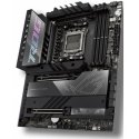 Asus PRO WS B850M-ACE SE AM5 AMD emolevy Asus PRO WS B850M-ACE SE AM5 AMD emolevy